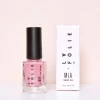 MIA COSMETICS Belleza>ESMALTE VINTAGE PINK ROSA