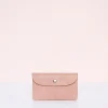 MALABABA Purses>ESTUCHE TINA - LA FOLIE BY ROSA