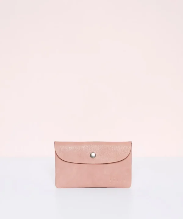 MALABABA Purses>ESTUCHE TINA - LA FOLIE BY ROSA