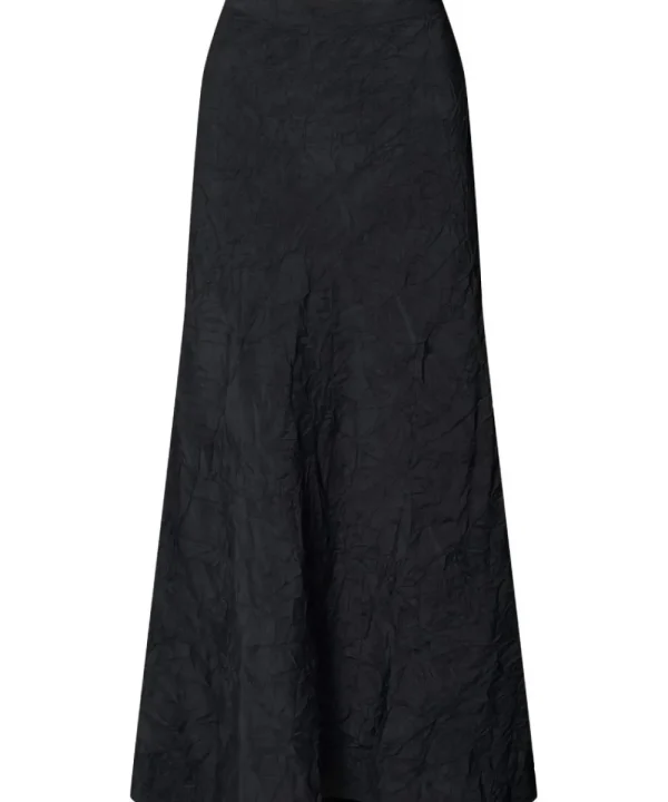 RABENS SALONER Skirts>FALDA ELLERY NEGRO