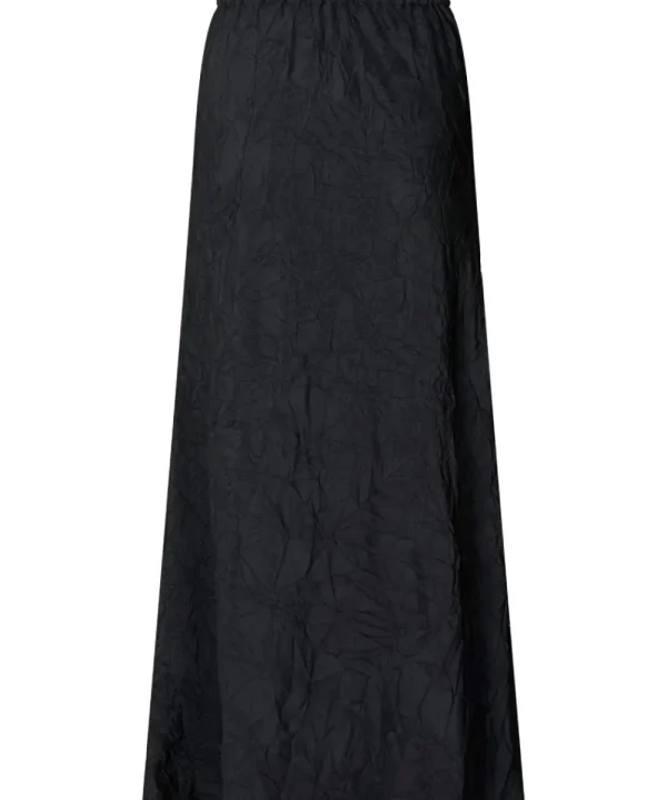 RABENS SALONER Skirts>FALDA ELLERY NEGRO