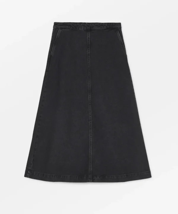 SKALL STUDIO Skirts>FALDA IMANA