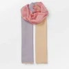 BECKSÖNDERGAARD Foulards>FOULARD KIKKO UNICO