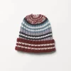 BECKSÖNDERGAARD Other Accessories>GORRO DOBA MULTICOLOR