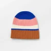 BECKSÖNDERGAARD Other Accessories>GORRO LOLO MULTICOLOR