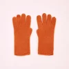 ABSOLUT CASHEMERE Other Accessories>GUANTES JOE