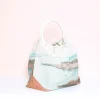 ZUBI Bags>HOBO CABO MAYOR MEDIUM - LA FOLIE BY ZUB UNICO