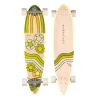 IMPALA Bienestar>JUPITER LONGBOARD UNICO