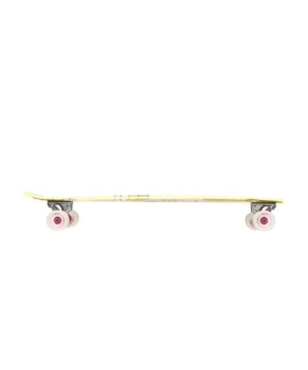 IMPALA Bienestar>JUPITER LONGBOARD UNICO