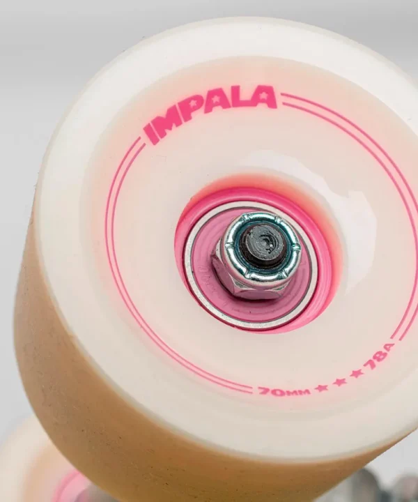 IMPALA Bienestar>JUPITER LONGBOARD UNICO