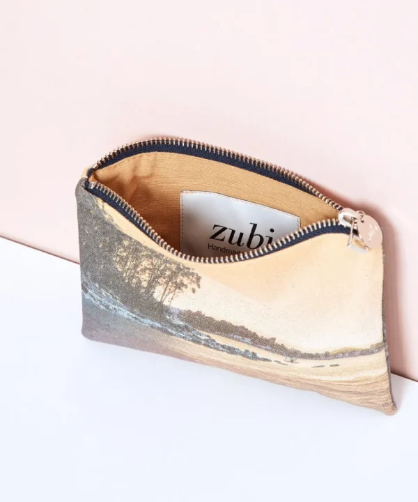 ZUBI Bags>MINI CUBAS - LA FOLIE BY