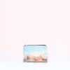 ZUBI Bags>MINI MOURO - LA FOLIE BY UNICO