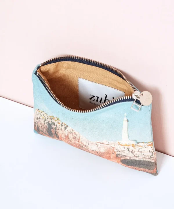 ZUBI Bags>MINI MOURO - LA FOLIE BY UNICO