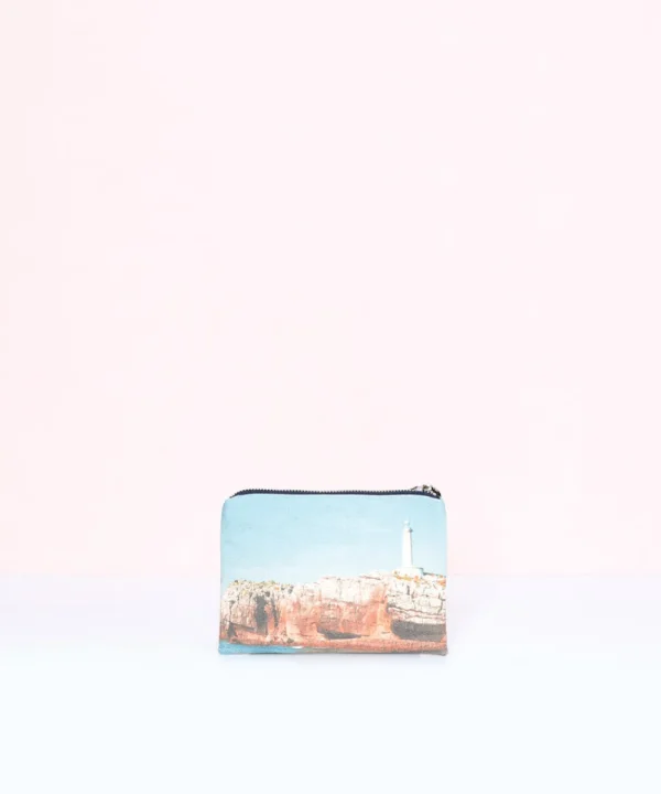 ZUBI Bags>MINI MOURO - LA FOLIE BY UNICO