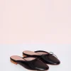 ANNIEL Ballerinas>MULE DREAM