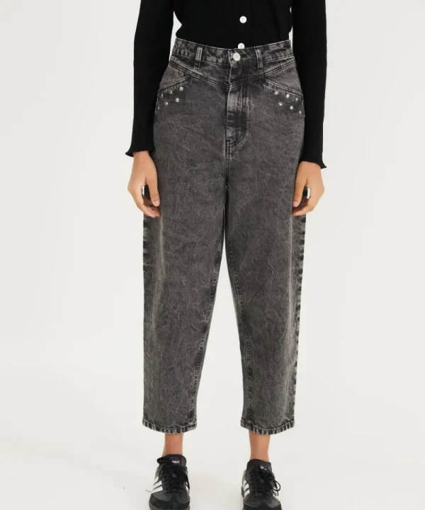 SOPHIE AND LUCIE Trousers & Shorts>PANTALON LUCCI TACHAS