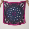 MARADJI Foulards>PAÑUELO BANDANA