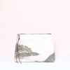 ZUBI Bags>POUCH MOLINUCOS - LA FOLIE BY UNICO