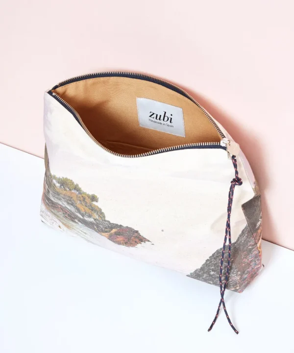 ZUBI Bags>POUCH MOLINUCOS - LA FOLIE BY UNICO