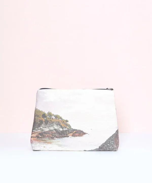 ZUBI Bags>POUCH MOLINUCOS - LA FOLIE BY UNICO