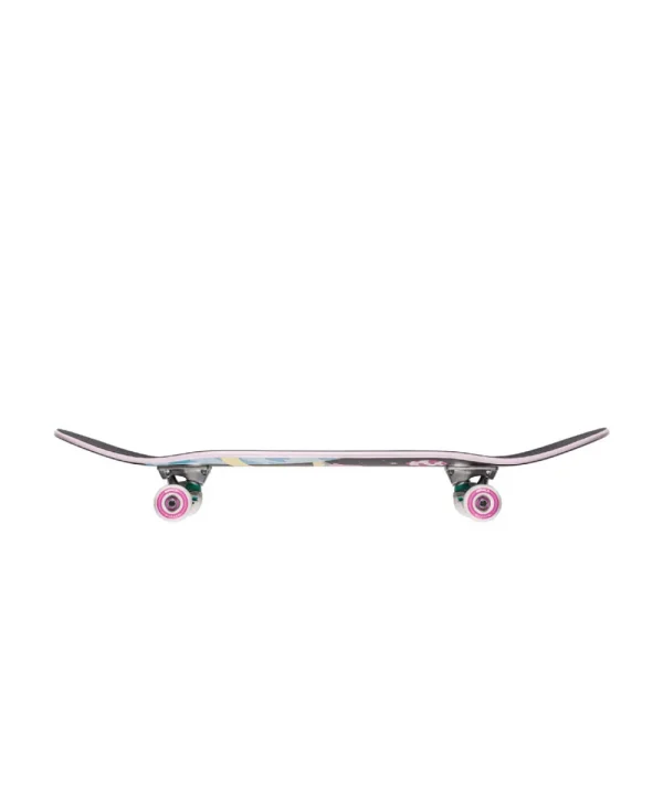 IMPALA Bienestar>SKATEBOARD SATURN UNICO