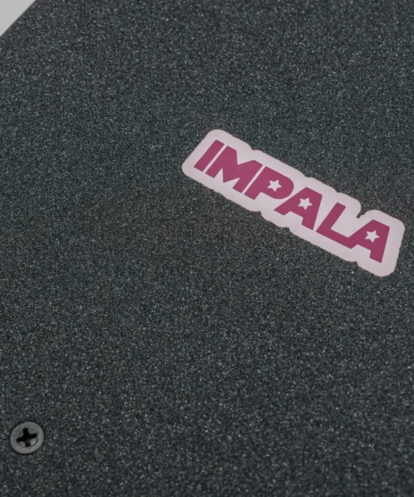 IMPALA Bienestar>SKATEBOARD SATURN UNICO