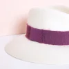 MALABABA Other Accessories>SOMBRERO SOFIA - LA FOLIE BY