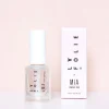 MIA COSMETICS Belleza>TOP COAT UNICO