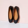 MALABABA Shoes | Ballerinas>ZAPATO FEDE - LA FOLIE BY