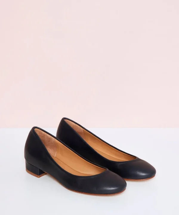 MALABABA Shoes | Ballerinas>ZAPATO FEDE - LA FOLIE BY