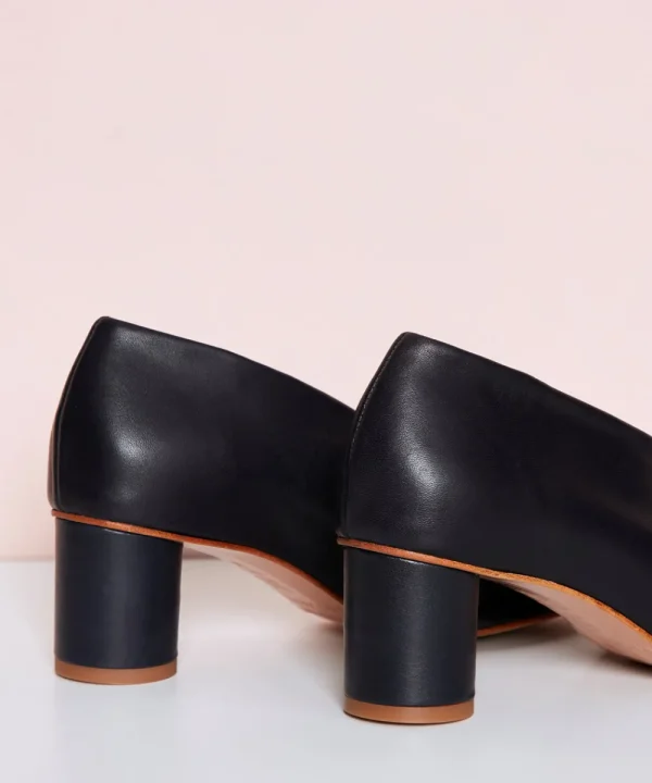 MALABABA Heels | Shoes>ZAPATO NICOLASA - LA FOLIE BY